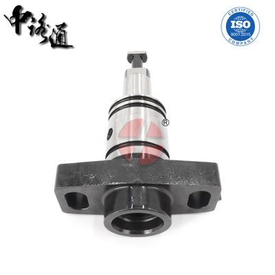 Fuel Injection Pump Plunger PW2  For Pump Repair And Calibration