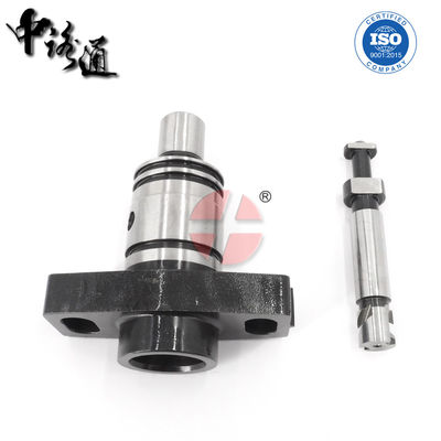 Fuel Injection Pump Plunger PW2  For Pump Repair And Calibration