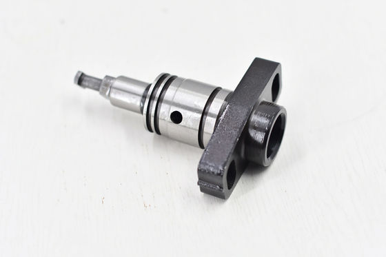 Fuel Injection Pump Plunger PW3  for diesle injector