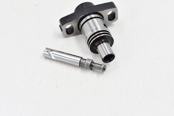 Fuel Injection Pump Plunger PW3  for diesle injector
