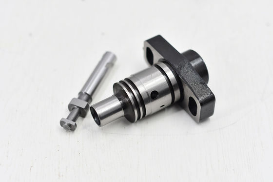 Fuel Injection Pump Plunger PW3  for diesle injector