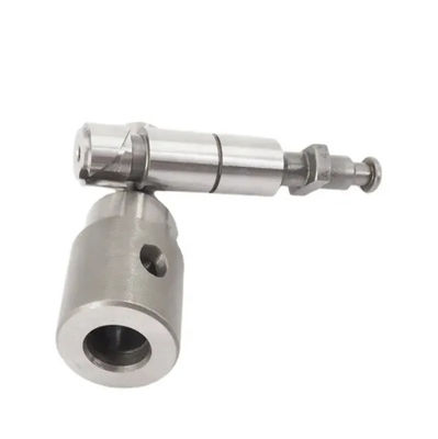 Fuel Injection Pump Plunger K142  for diesel injector