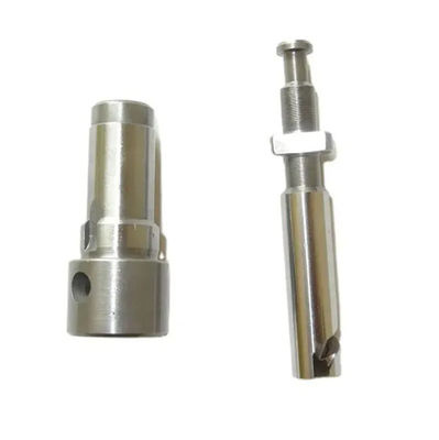 Fuel Injection Pump Plunger K142  for diesel injector