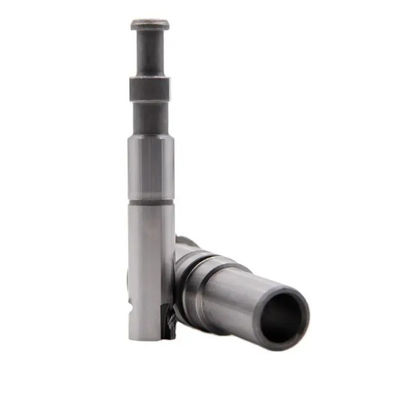 Fuel Injection Pump Plunger K142  for diesel injector