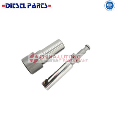 Fuel Injection Pump Plunger A182  for Mitsubishi Fuso Fighter Fuel Pump