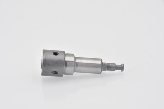 Fuel Injection Pump Plunger A188   131152-5620 for ISUZU Elf