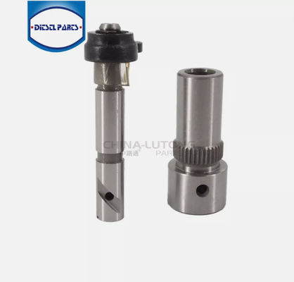 Fuel Injection Pump Plunger A503673  C7NN9D524A C7NN9D524B 503673 for Fordson Simms
