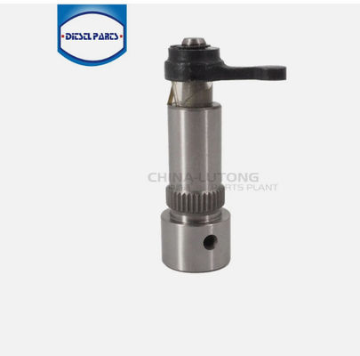 Fuel Injection Pump Plunger A503674  for diesel injector