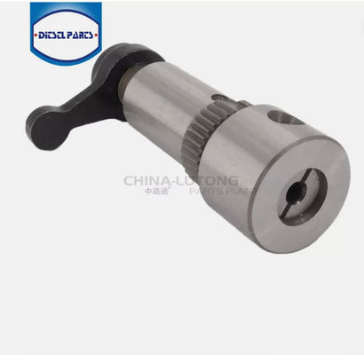 Fuel Injection Pump Plunger A503674  for diesel injector