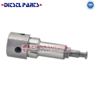 Fuel Injection Pump Plunger A764  131153-8520 for Hino J08C Nissan MD92 FE6