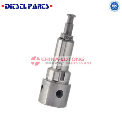 Fuel Injection Pump Plunger A764  131153-8520 for Hino J08C Nissan MD92 FE6
