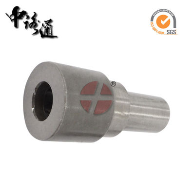Fuel Injection Pump Plunger A768    for diesel injector