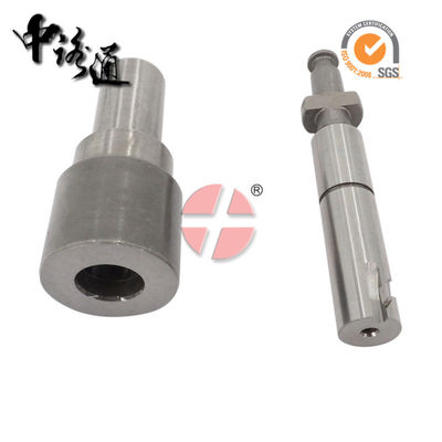 Fuel Injection Pump Plunger A768    for diesel injector