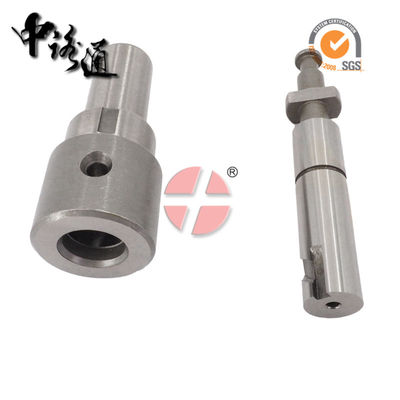 Fuel Injection Pump Plunger A771   131153-9220 for CAT 320 6AD/105L S6K-T