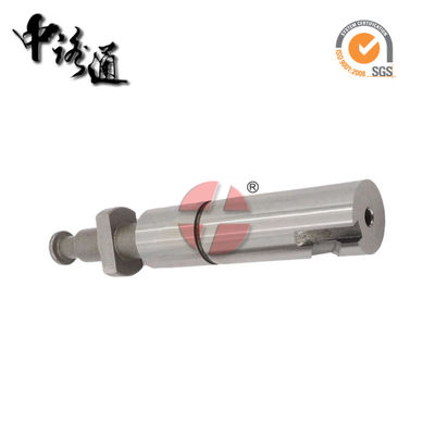 Fuel Injection Pump Plunger A771   131153-9220 for CAT 320 6AD/105L S6K-T
