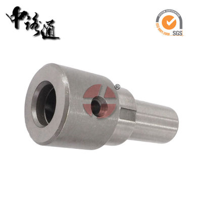 Fuel Injection Pump Plunger A771   131153-9220 for CAT 320 6AD/105L S6K-T