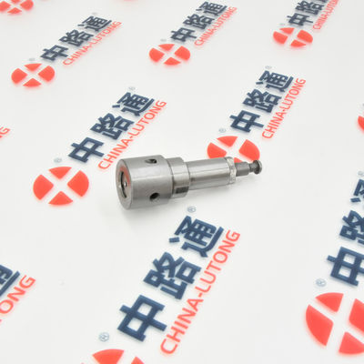 Fuel Injection Pump Plunger A775  for diesl injector