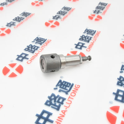 Fuel Injection Pump Plunger A793  for diesel injector
