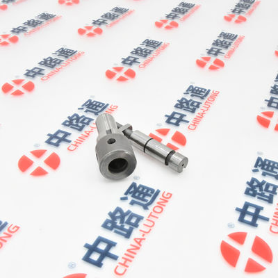 Fuel Injection Pump Plunger A793  for diesel injector