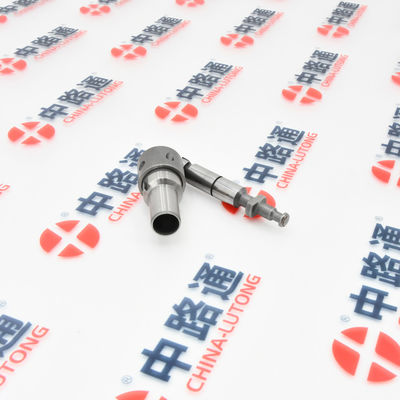 Fuel Injection Pump Plunger A793  for diesel injector