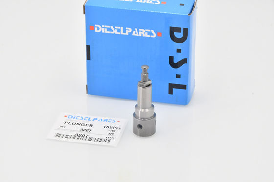 Fuel Injection Pump Plunger A807  for diesel injector