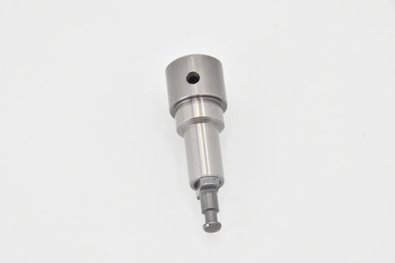 Fuel Injection Pump Plunger A807  for diesel injector
