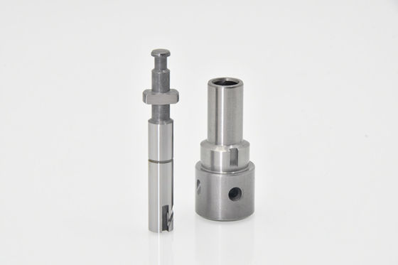 Fuel Injection Pump Plunger A809  for diesel injector