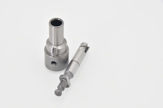 Fuel Injection Pump Plunger A809  for diesel injector