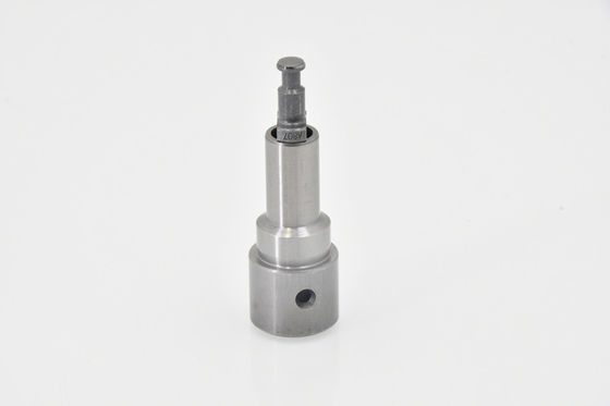 Fuel Injection Pump Plunger A809  for diesel injector