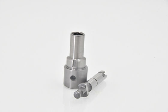 Fuel Injection Pump Plunger A809  for diesel injector