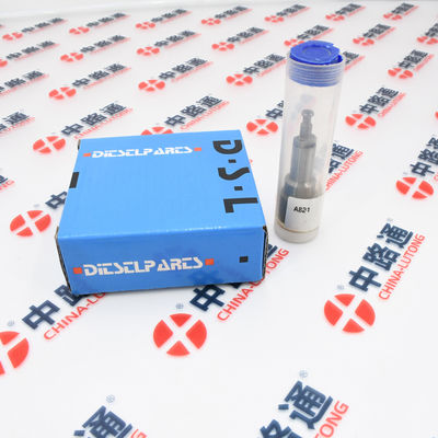 Fuel Injection Pump Plunger A821  for diesel injector