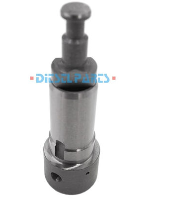 Fuel Injection Pump Plunger 131101-7220   For ISHI-SHIBA LEP 854A
