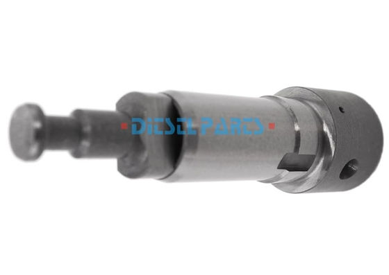 Fuel Injection Pump Plunger 131101-7220   For ISHI-SHIBA LEP 854A