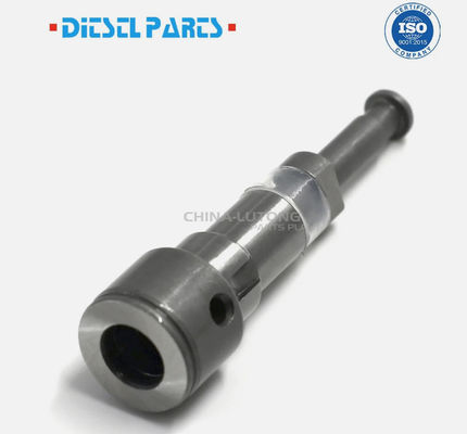 Fuel Injection Pump Plunger 131150-4320   for  injector pump plunger SCANIA pump