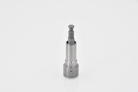 Fuel Injection Pump Plunger 131151-1420  A30 Plunger & Barrel for ISUZU 8PB1 10PA1 10PB1 12PA1