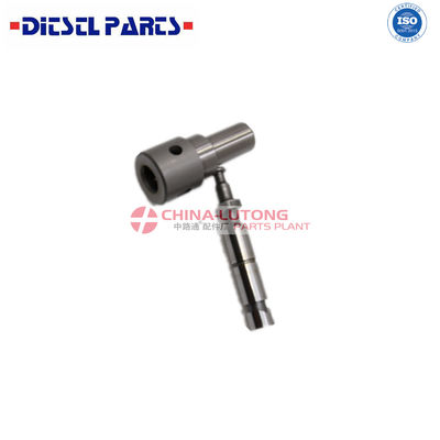 Fuel Injection Pump Plunger 131151-9720 A115  for Toyota VE Pump Parts