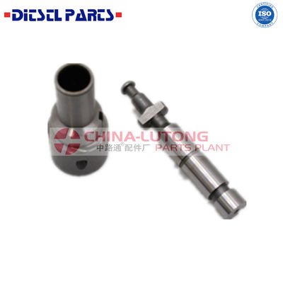 Fuel Injection Pump Plunger 131151-9720 A115  for Toyota VE Pump Parts