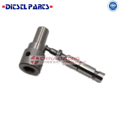 Fuel Injection Pump Plunger 131151-9720 A115  for Toyota VE Pump Parts