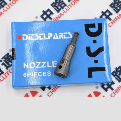 Fuel Injection Pump Plunger 131152-0320   for diesel pump