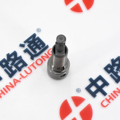 Fuel Injection Pump Plunger 131152-0520   for bosch plunger nozzle