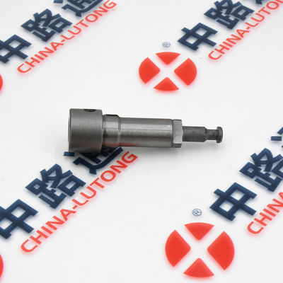 Fuel Injection Pump Plunger 131152-0520   for bosch plunger nozzle