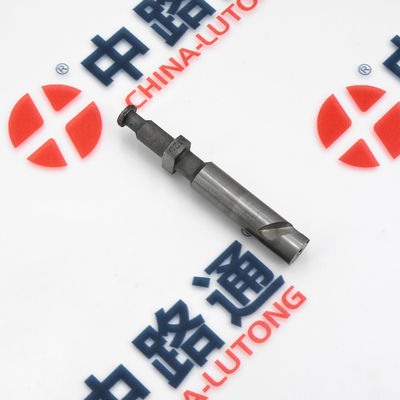 Fuel Injection Pump Plunger 131152-2320  A149  for HINO 500 W06E