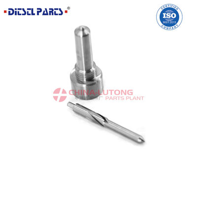 Diesel Fuel Injector Nozzles L456