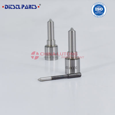 Diesel Fuel Injector Nozzles M0018P155 for Range Rover Sport L320 2.7L A2C59511364