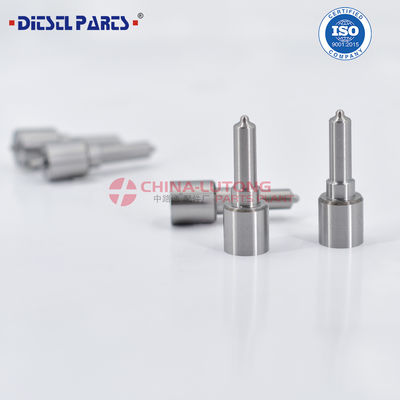 Diesel Fuel Injector Nozzles M0027P155    for Injector 166006526r/166006212r