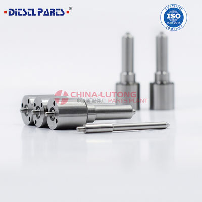 Diesel Fuel Injector Nozzles M1001P152  For Siemen Piezo Injection 5WS40086 A2C59511610