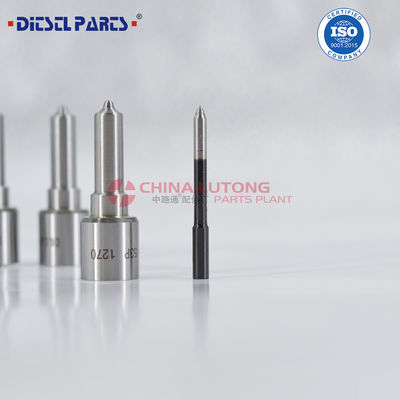 Common Rail Fuel Injector Nozzle 0 433 172 103