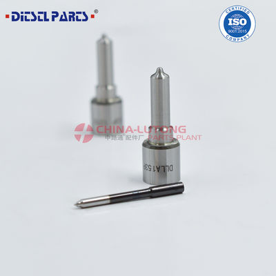 Common Rail Fuel Injector Nozzle 0 433 172 205    DLLA145P1720 for NISSAN Paladin Xterra 2.5D 0445110317