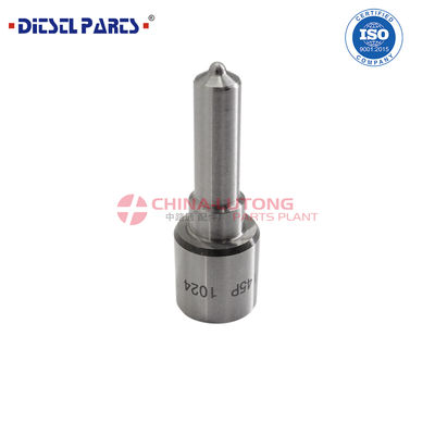 Common Rail Fuel Injector Nozzle 093400-7010   DLLA145P701     for   Injector  293400-0780