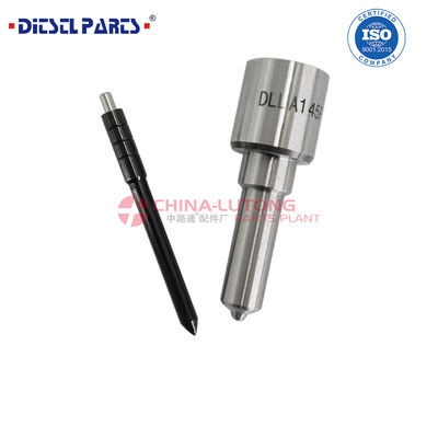 Common Rail Fuel Injector Nozzle 093400-7030  DLLA149P703  for ISUZU 6HK1 7.8d 095000-0165 8-94392862-3